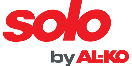 SOLO BY AL-KO